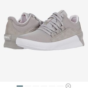 Sorel out n about sneaker